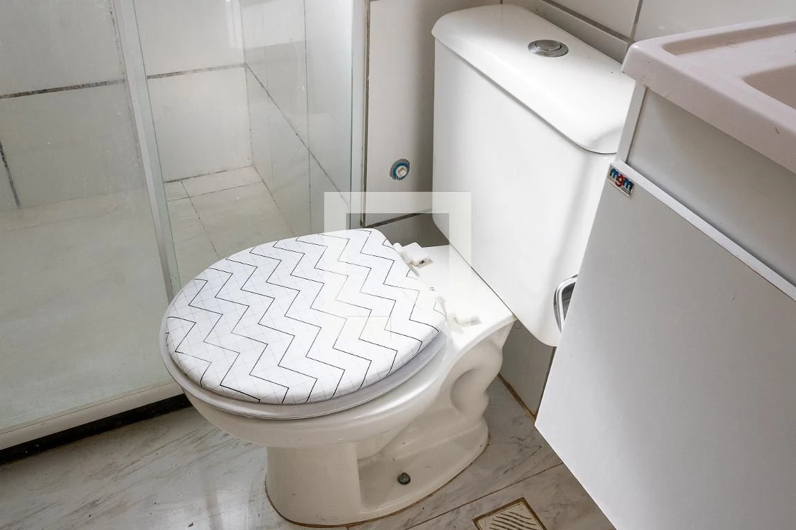 Квартира: 2 спальні, 48 м² — photo 28