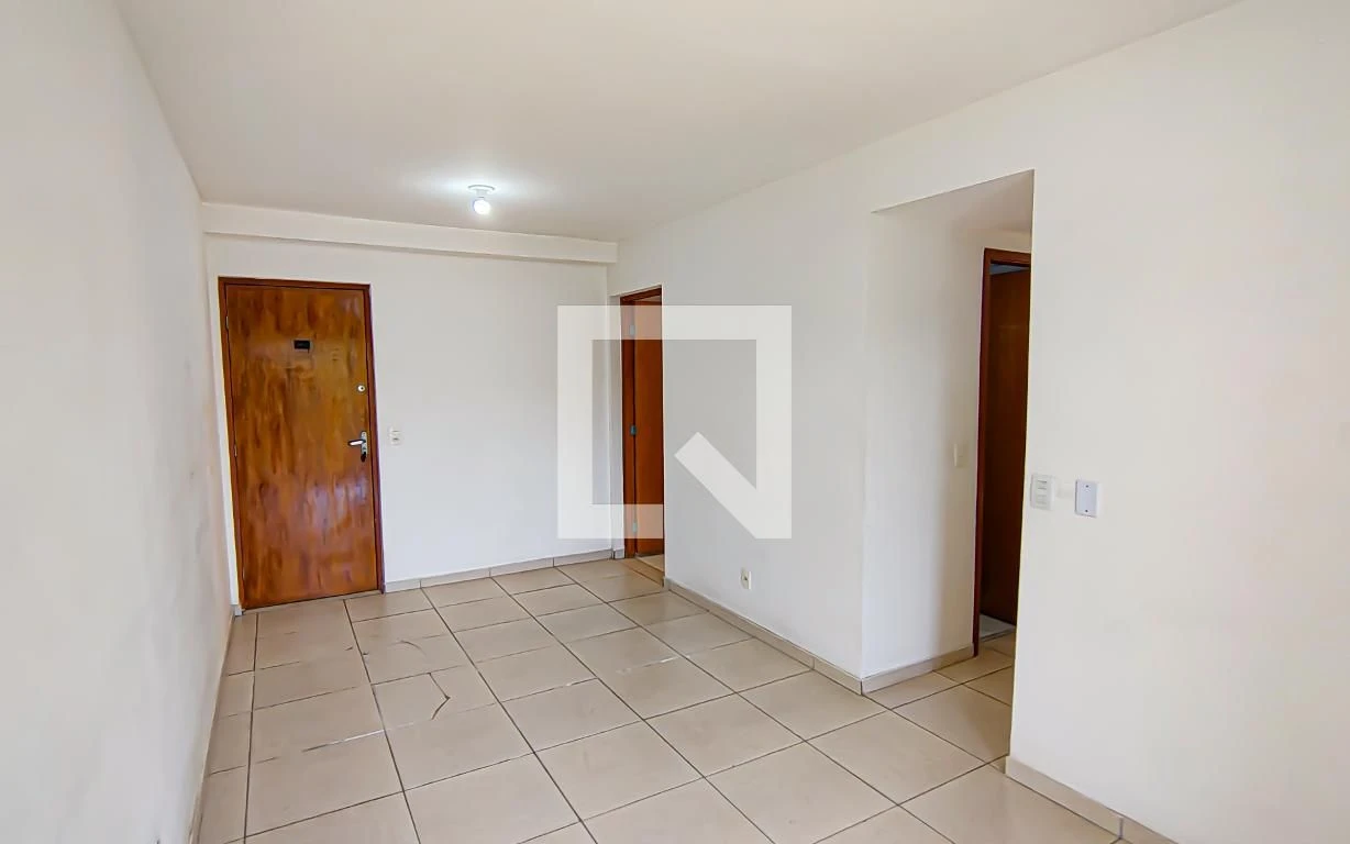 3-bedroom apartment in a building with a sauna — photo 28
