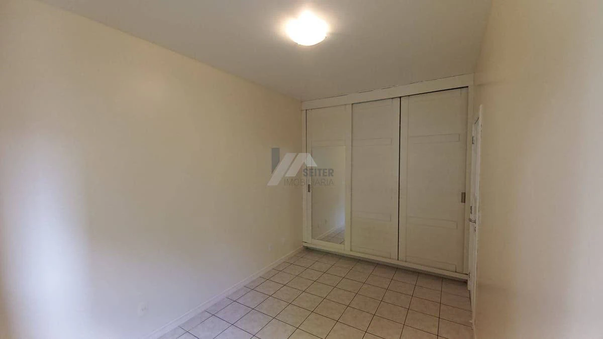 One-bedroom apartment, 56 m² — photo 14