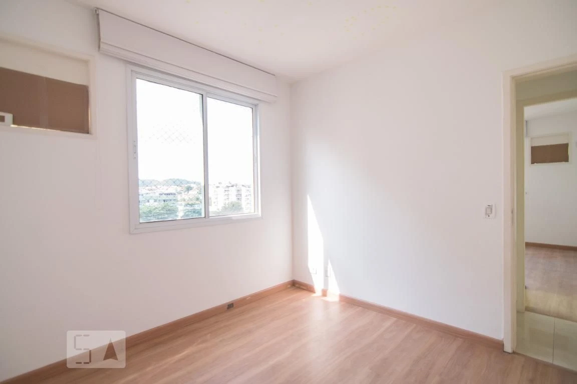3-bedroom apartment in a building with a sauna — photo 31