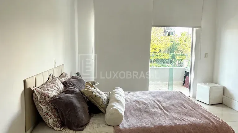 Furnished house with 6 en-suite bedrooms and 10 bathrooms — photo 41