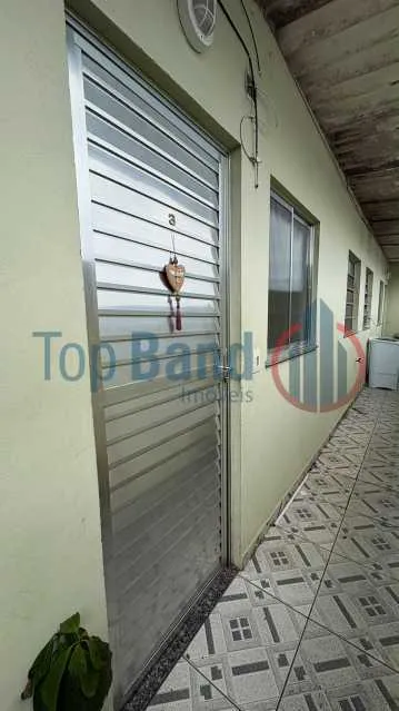 One-bedroom, 25 m² apartment in Rio de Janeiro — photo 14