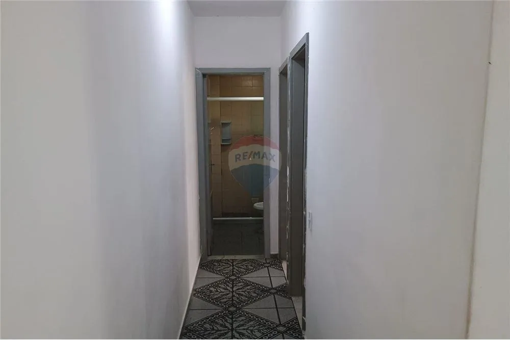 Apartamento de 51 m² com 2 quartos e 1 vaga — photo 16