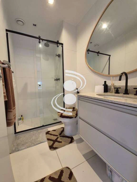Apartamento de 80 m² com 2 quartos e 2 vagas — photo 20