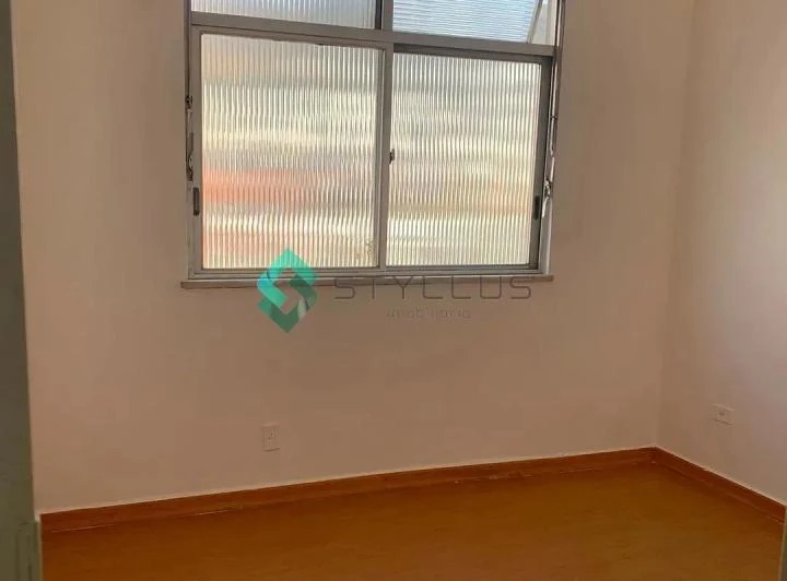 2-bedroom apartment with 2 bathrooms and no parking