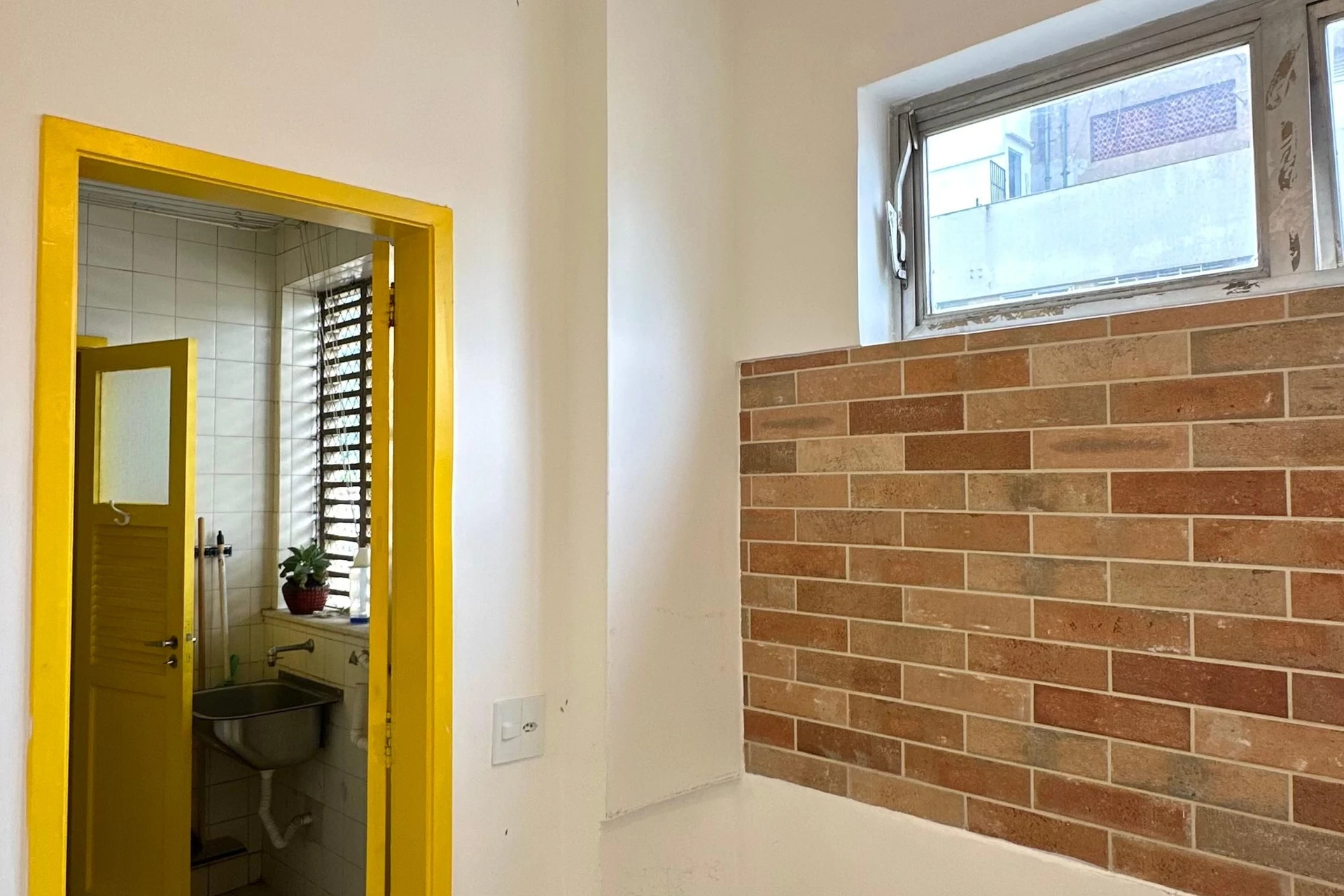 Apartamento de 3 quartos com vista para a água, Lagoa — photo 16