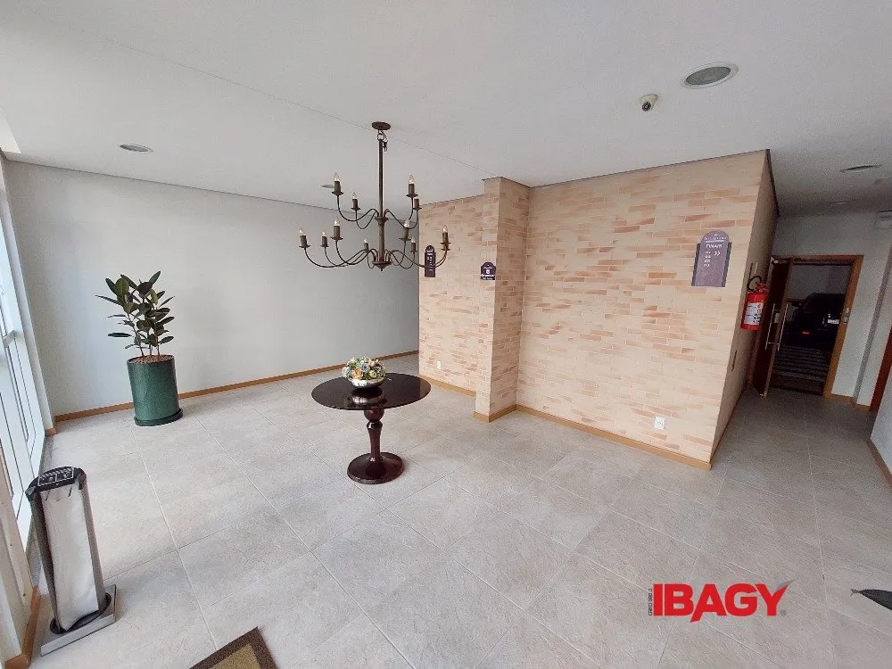 2-bedroom apartment with en-suite baths and balcony grill — photo 64