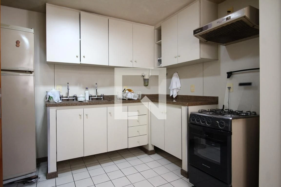 3 quartos e vista para a água: apartamento de 122 m² — photo 12