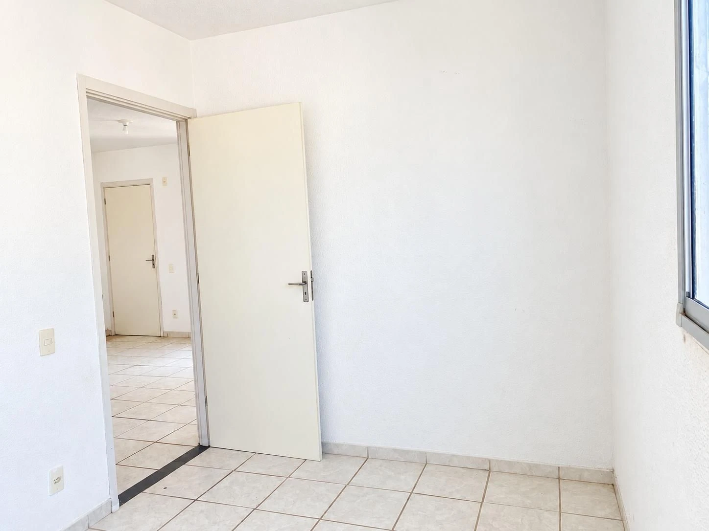 2-bedroom, 45 m² apartment in Rio de Janeiro — photo 10