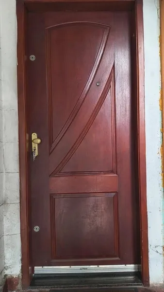 Apartamento de 78 m² e 3 quartos, Bangu — photo 8