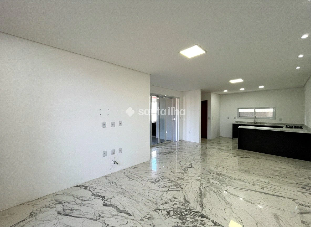 Будинок 140 м² з власним барбекю та пральною машиною — photo 3