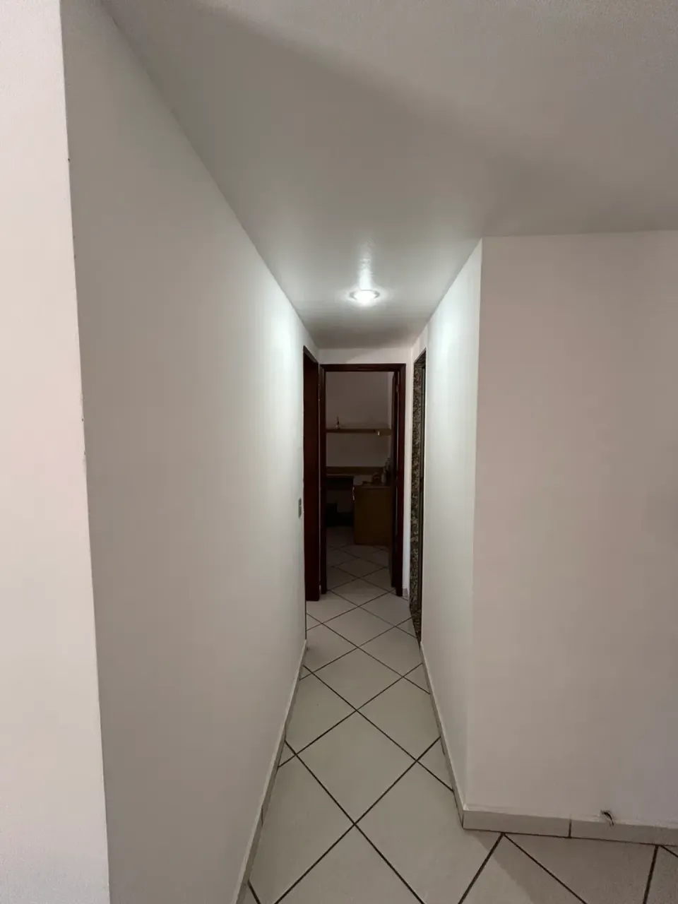 2-bedroom apartment with tile flooring — photo 14