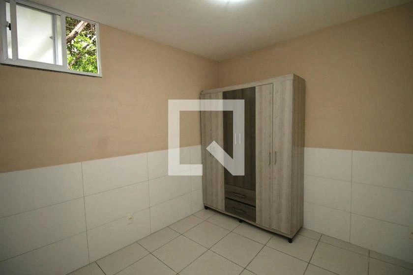 Будинок із 2 спальнями та пральною машиною — photo 7