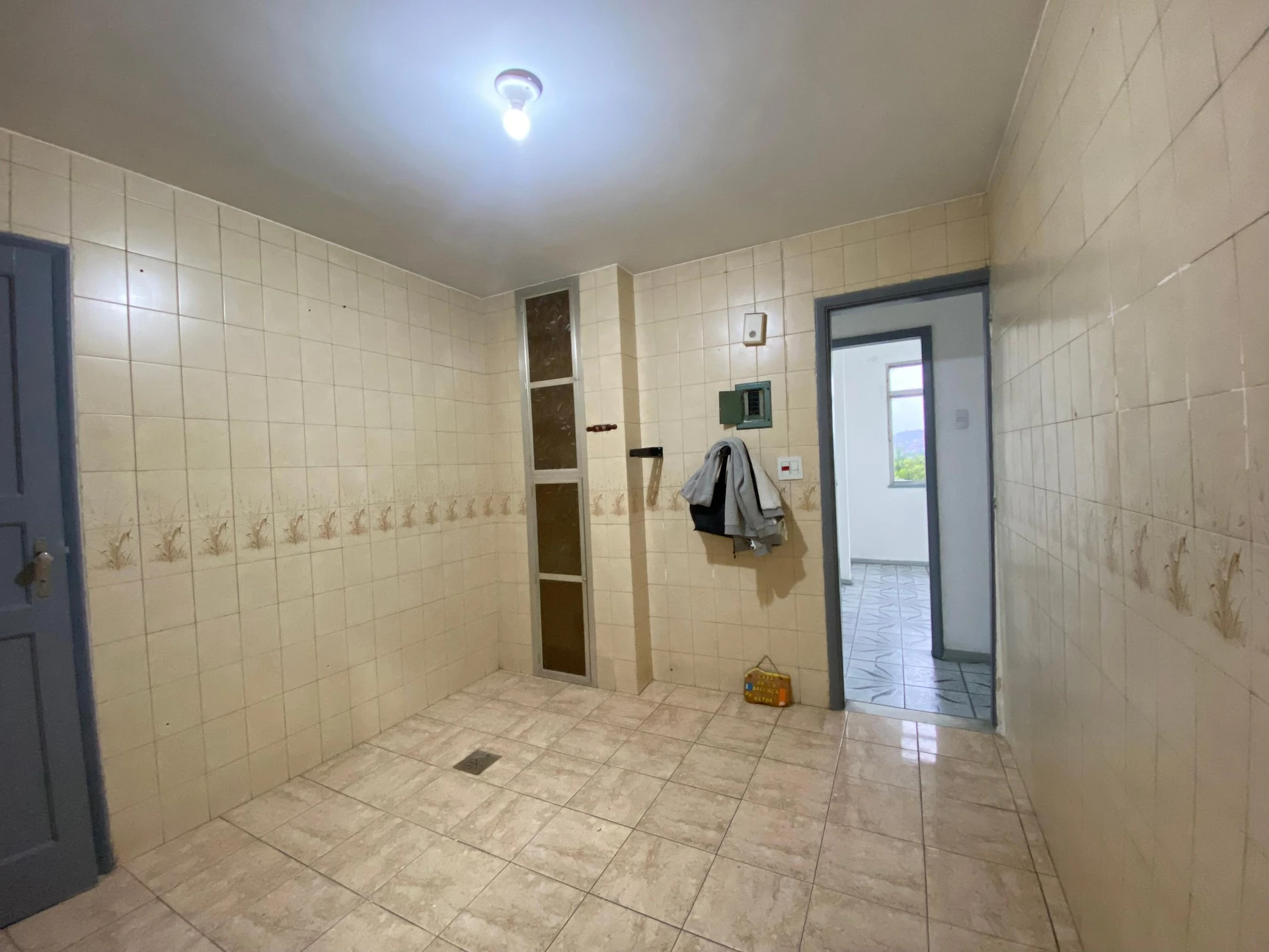 Орендна квартира з 3 спальнями та 1 ванною — photo 7