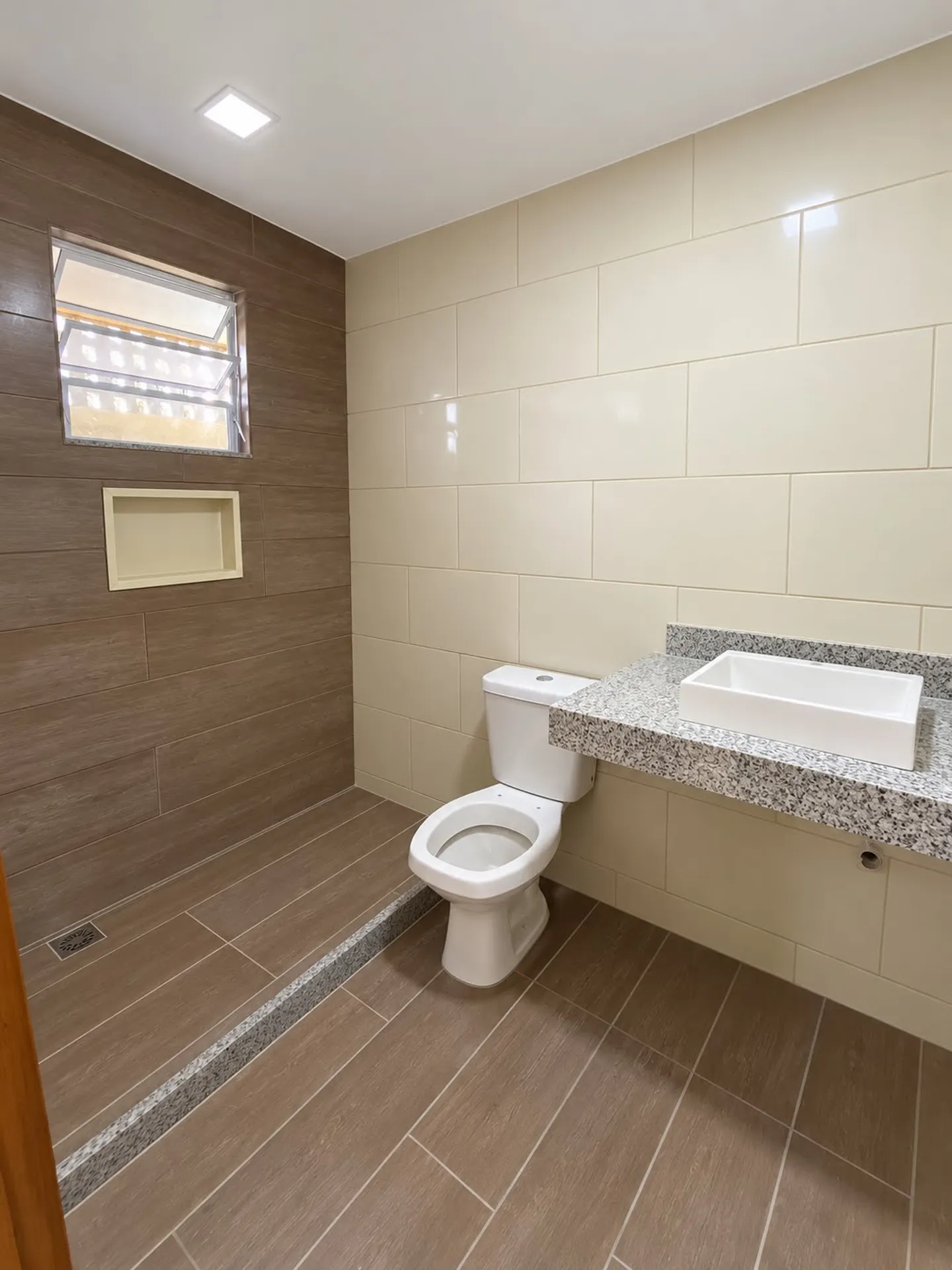 Casa de 3 quartos, sendo 1 suíte, 150 m², Vargem Pequena — photo 5