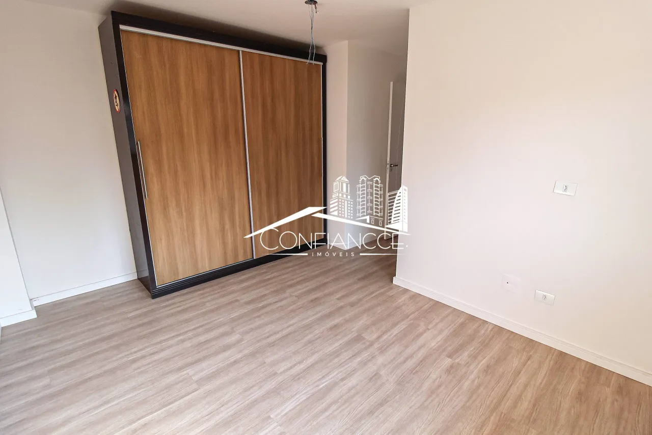 Будинок у закритому кондомініумі з 3 спальнями та 168 м² — photo 17