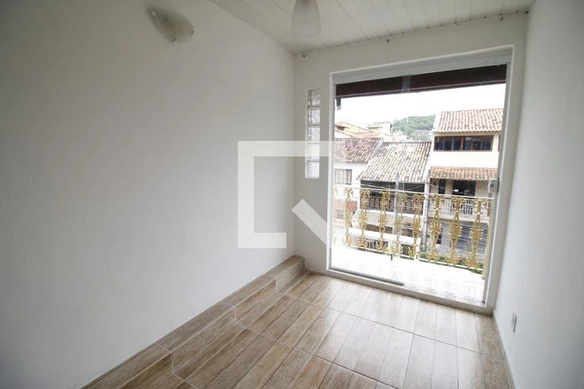 Квартира: 2 спальни, обе со своей ванной, 70 м² — photo 12