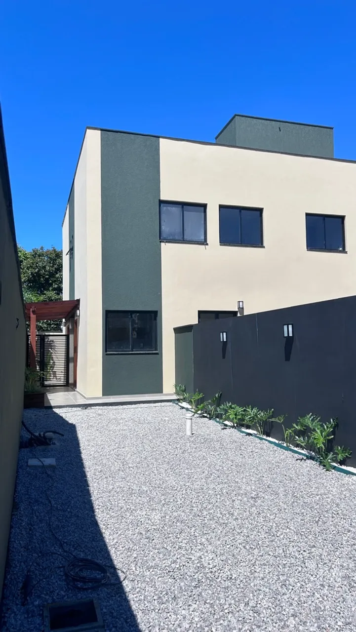 Рабочее место и 1 спальня: квартира 48 м² — photo 7