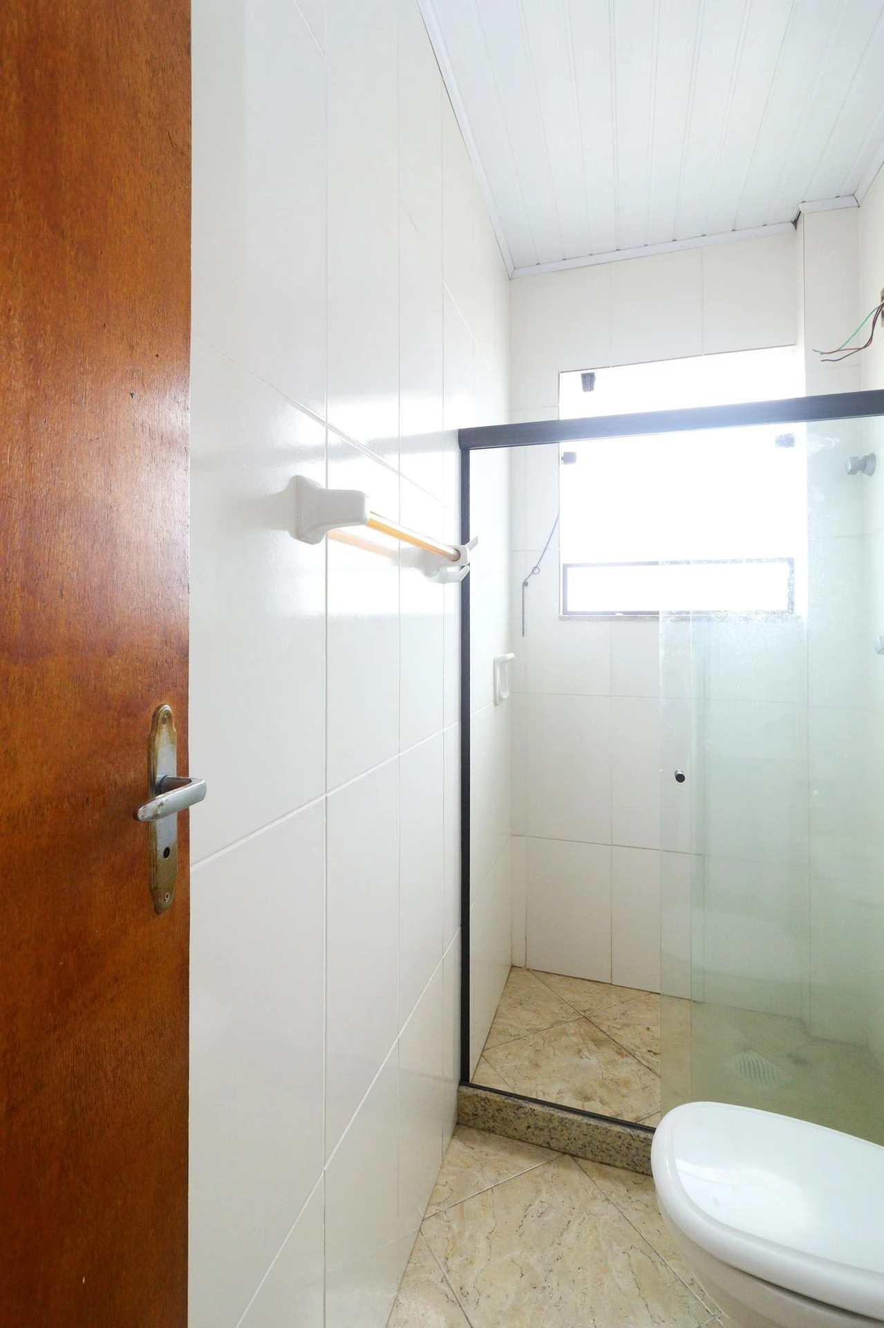 2-bedroom, 75 m² apartment in Rio de Janeiro — photo 18