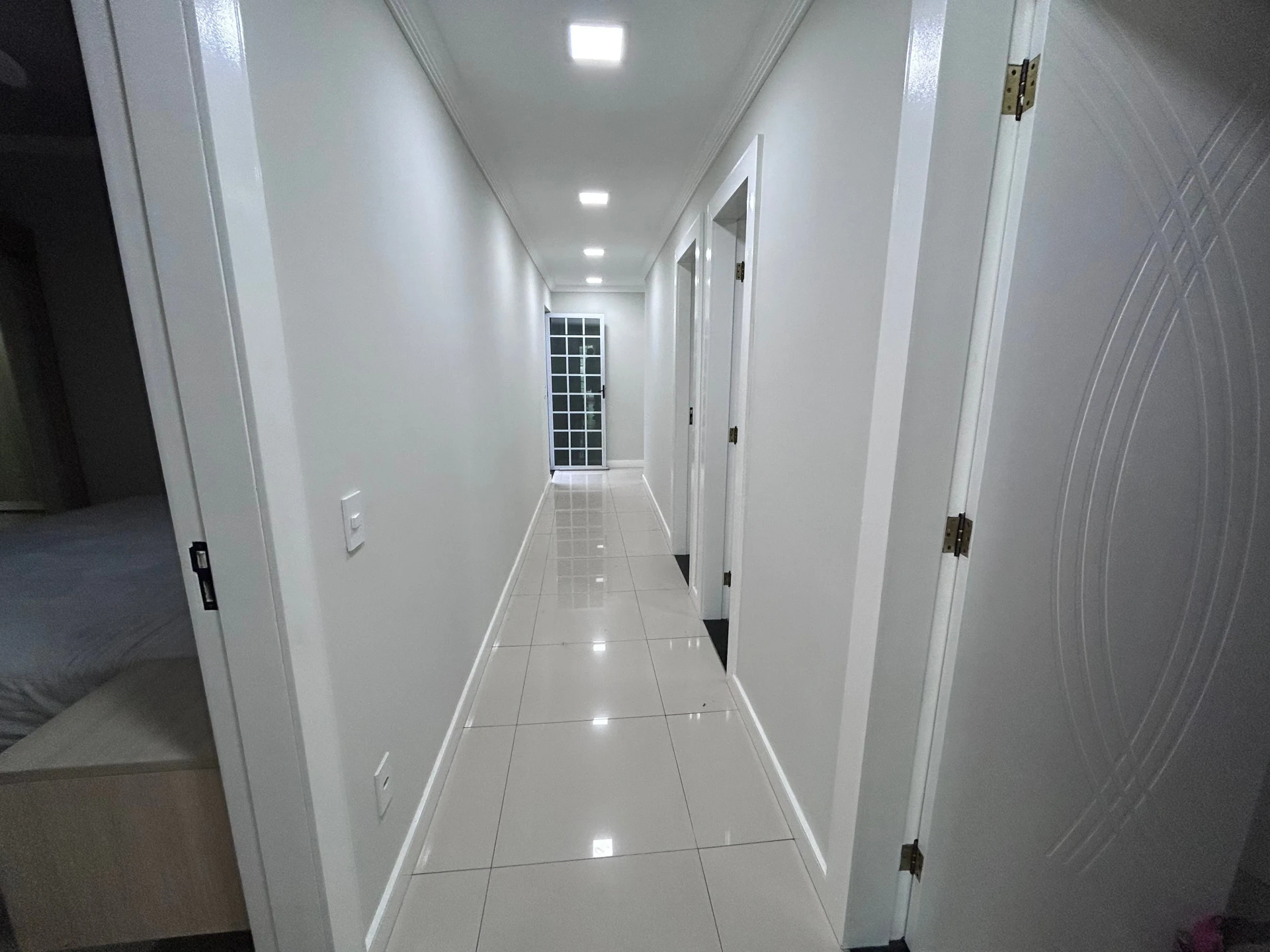 Мебльований будинок на 4 окремі ванні, 200 м² і 3 місця — photo 5
