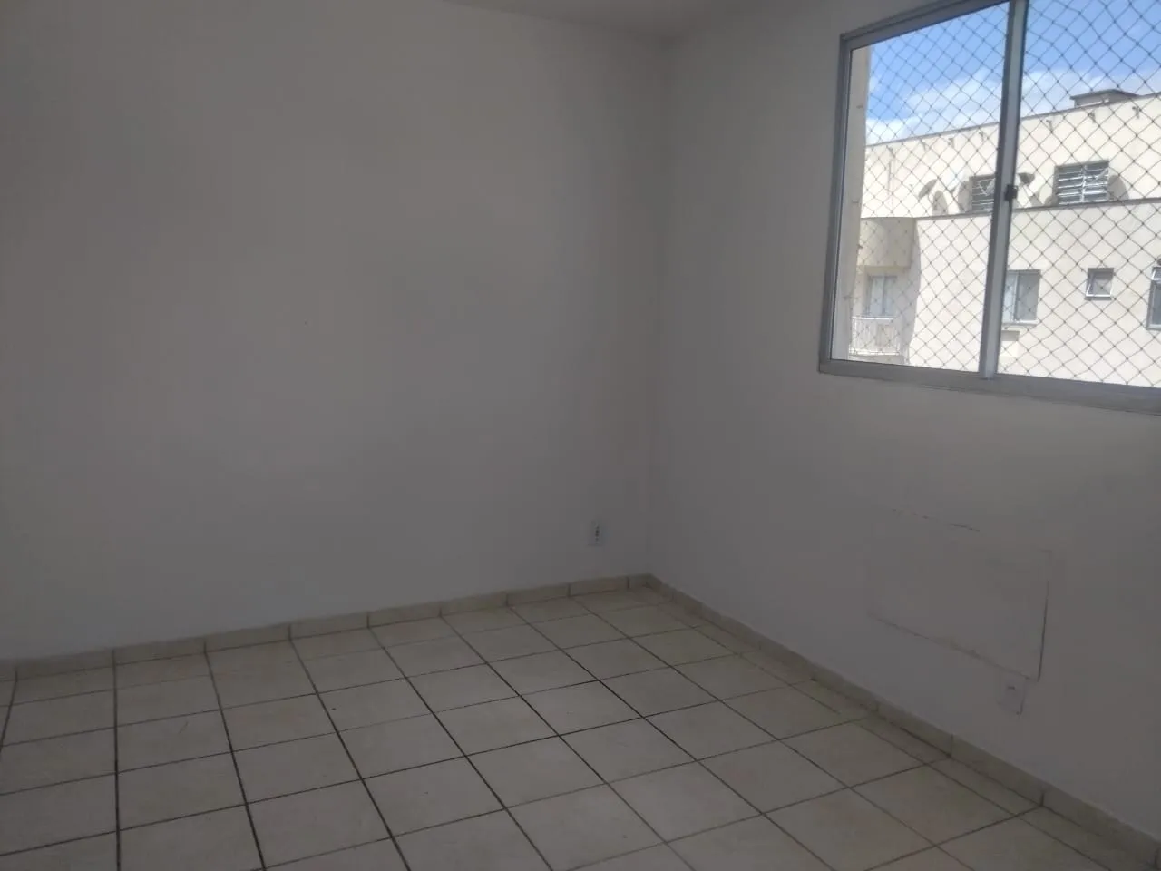 2 quartos e máquina de lavar: apartamento de 65 m² — photo 5
