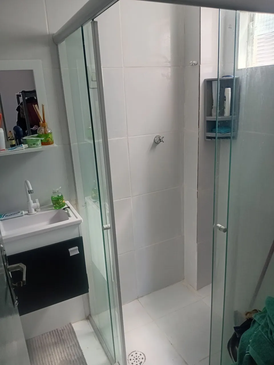 Departamento amueblado de 2 dormitorios y 47 m² — photo 4