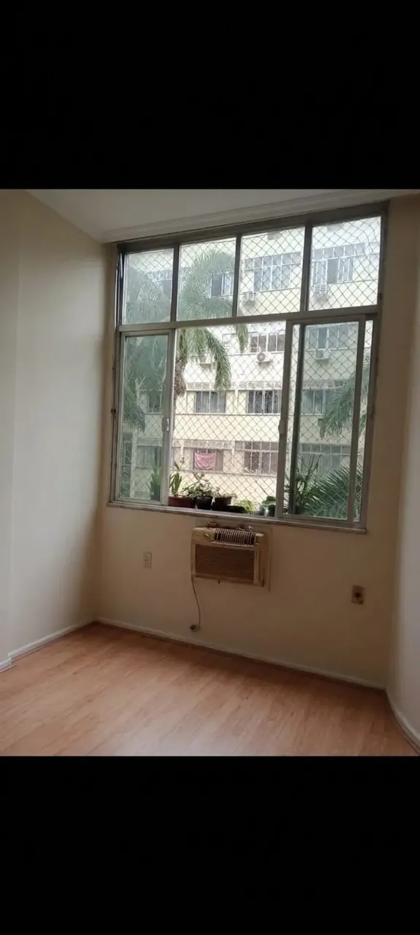 Washing machine in a 3-bedroom apartment, 123 m² — photo 8