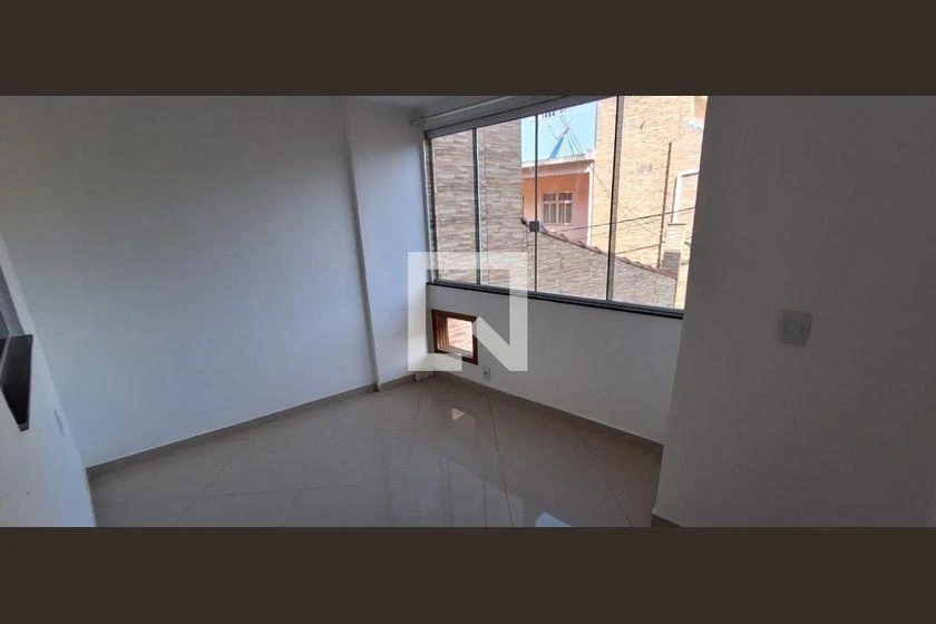 Casa en alquiler con 2 dormitorios y 1 suite — photo 6