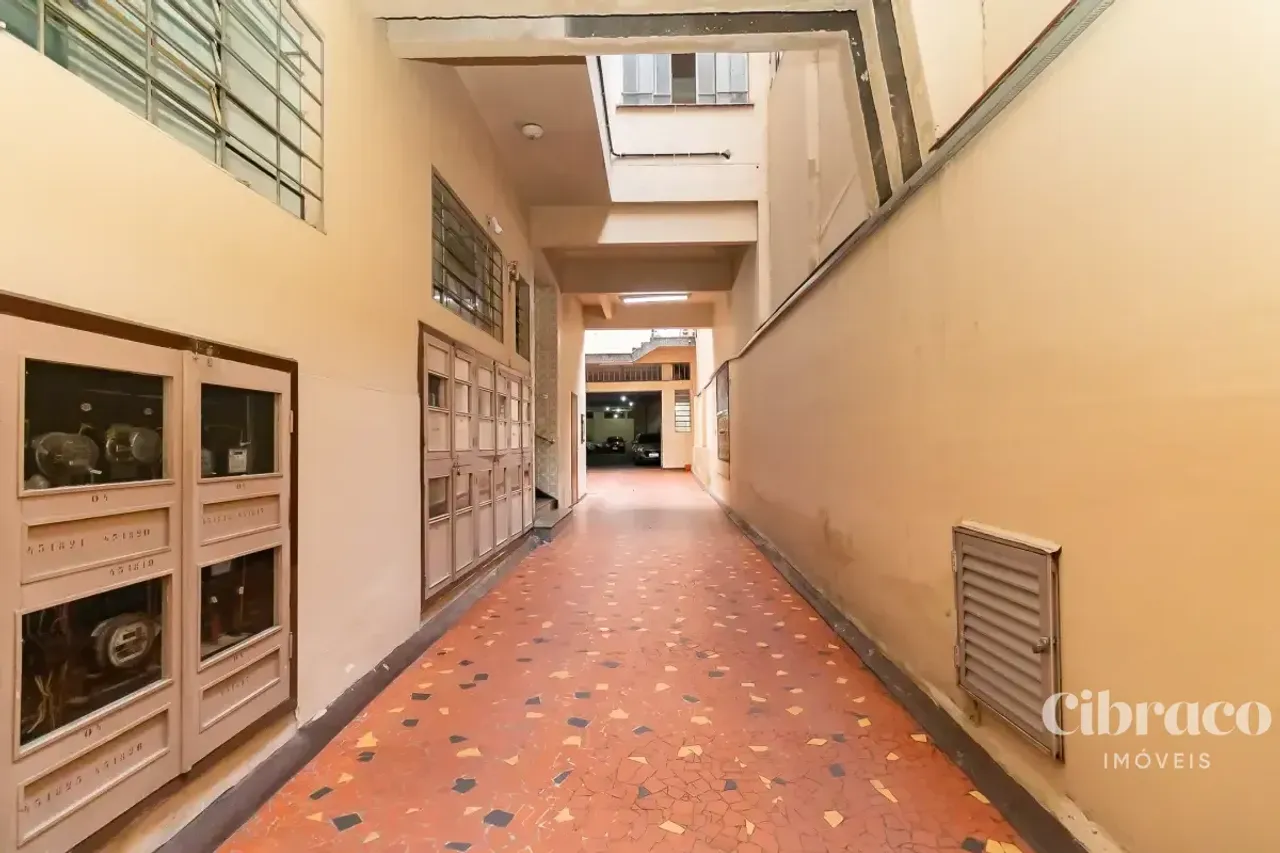 124 m², 3-bedroom apartment without parking, separate kitchen — photo 16