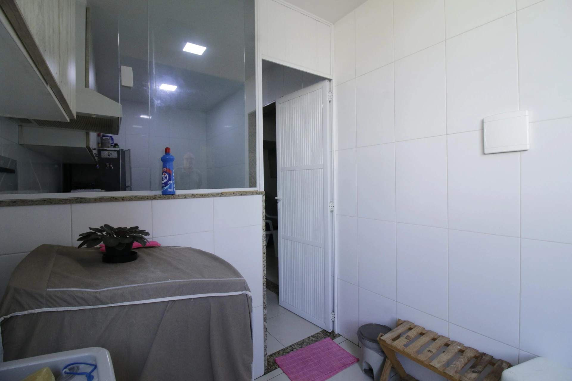 Casa amueblada con 3 dormitorios en suite y 4 baños — photo 17
