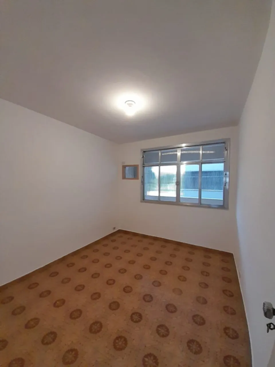 Apartamento de 3 quartos com varanda e 150 m² — photo 7