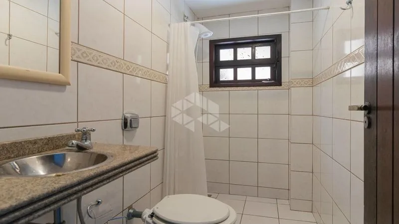 Furnished house 314 m² with 6 bedrooms and 4 parking — photo 26