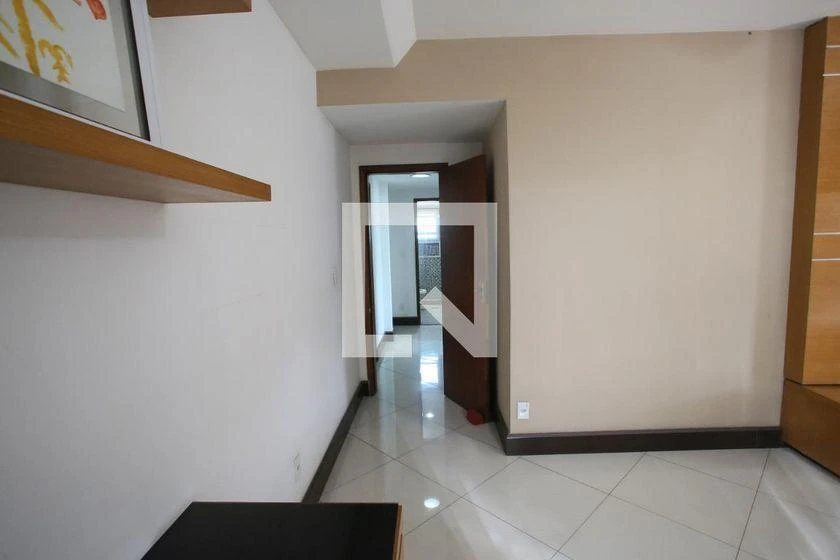 Apartment with 3 bedrooms, 1 en-suite, 397 m² — photo 5