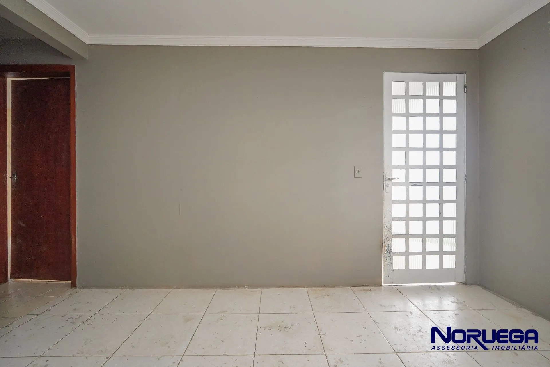 3-bedroom house, 145 m² — photo 15