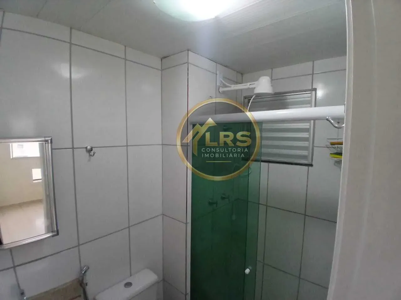 2-bedroom apartment, 49 m² — photo 33