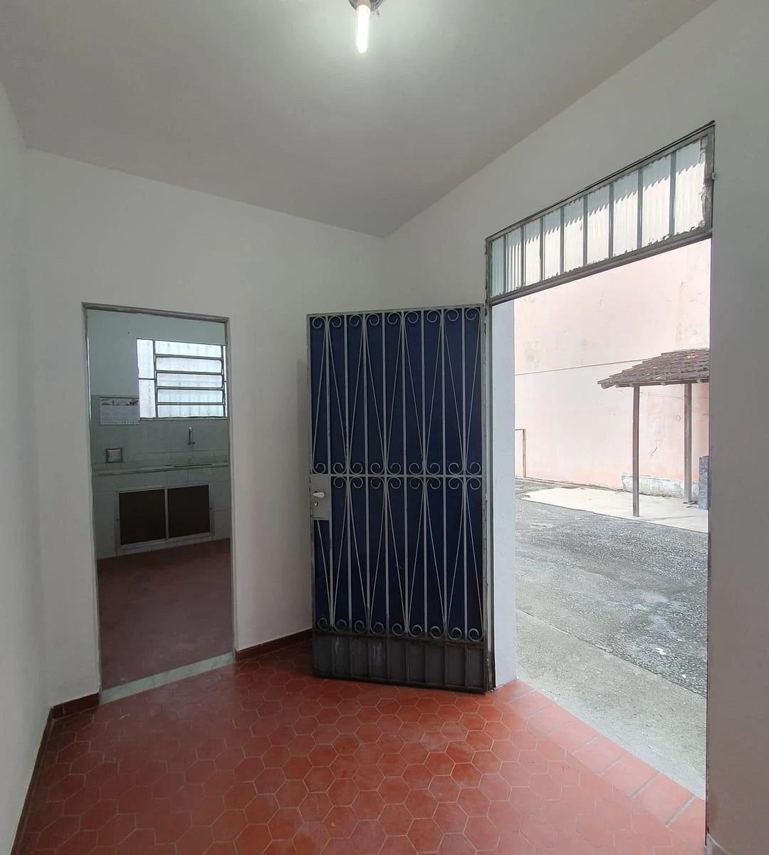 Дом: 2 спальни, 70 м² — photo 18