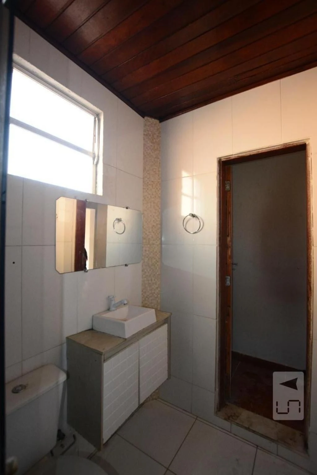 Квартира з 2 спальнями та власним басейном, Ріо-де-Жанейро — photo 20