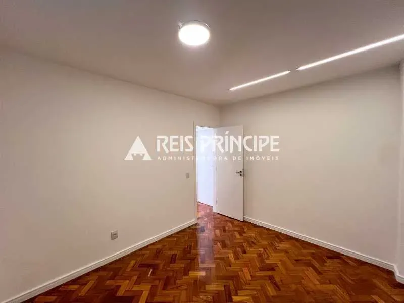 Apartamento de 91 m² com 3 quartos e 1 vaga — photo 10