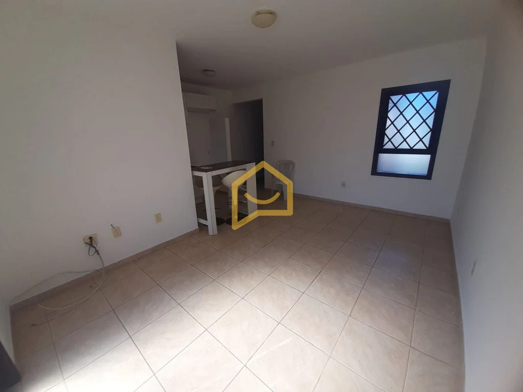 House, 150 m², with a private BBQ — photo 23