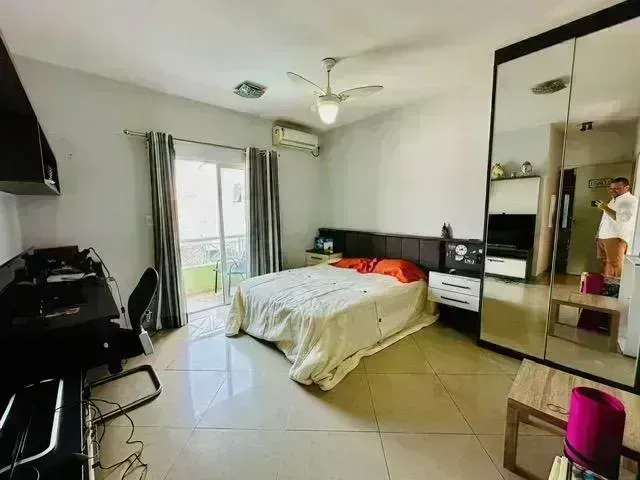Furnished house with 4 bedrooms and gas kitchen — photo 5