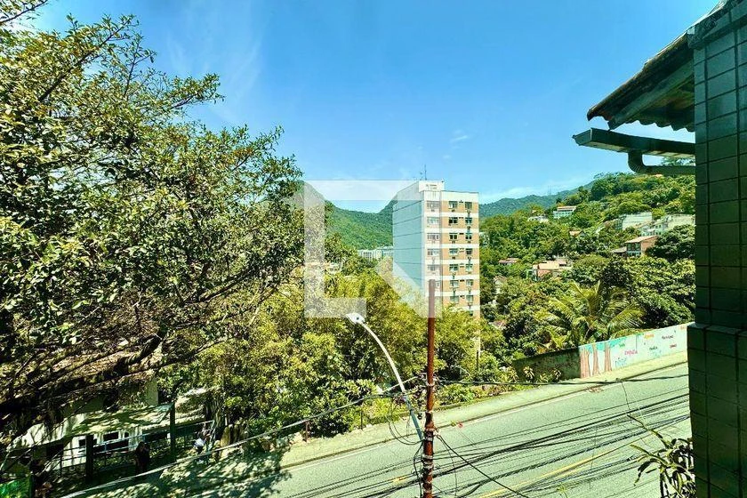 Apartamento mobiliado, 86 m², com vista para as montanhas — photo 7