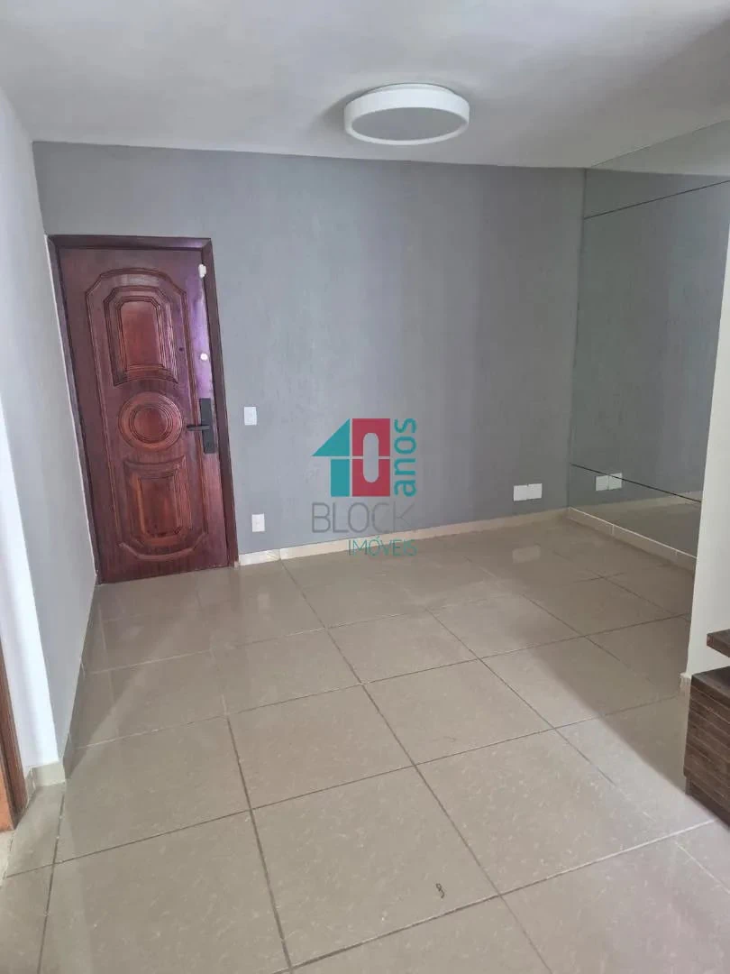 2 quartos e churrasqueira privativa: apartamento de 58 m² — photo 11