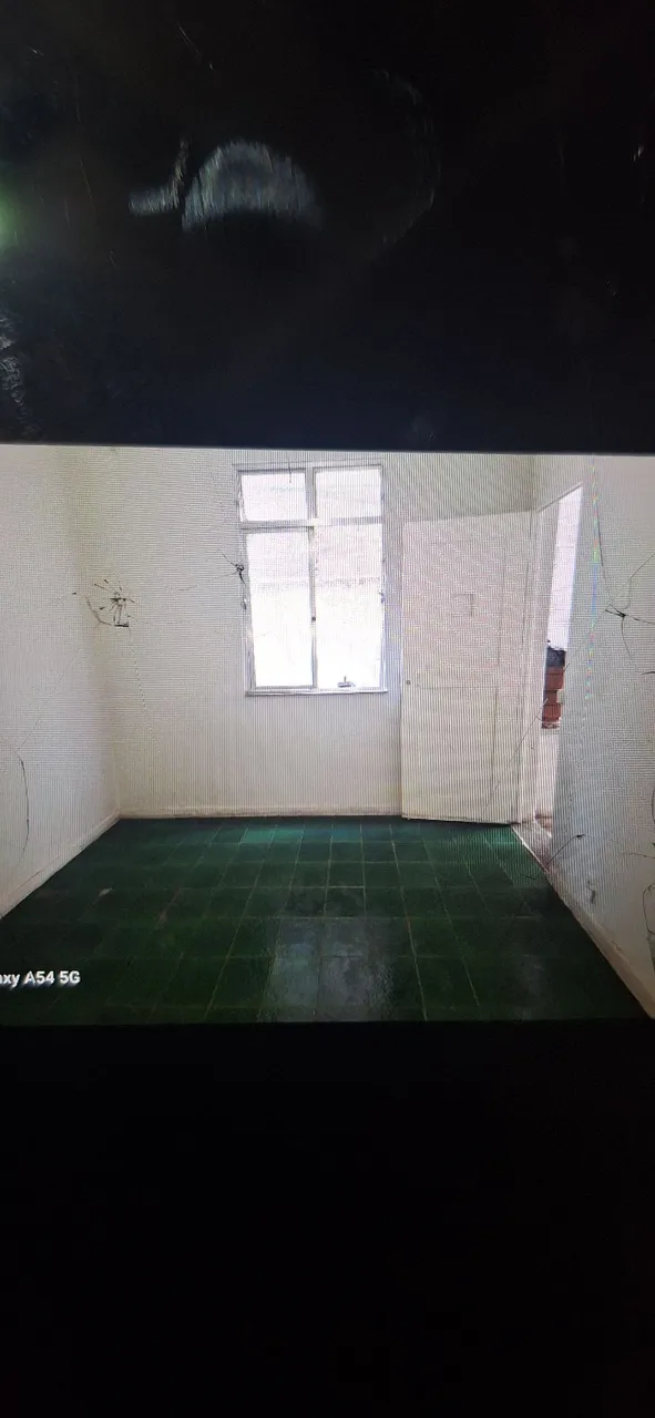 Casa de 70 m² e 2 quartos, Abolição — photo 3