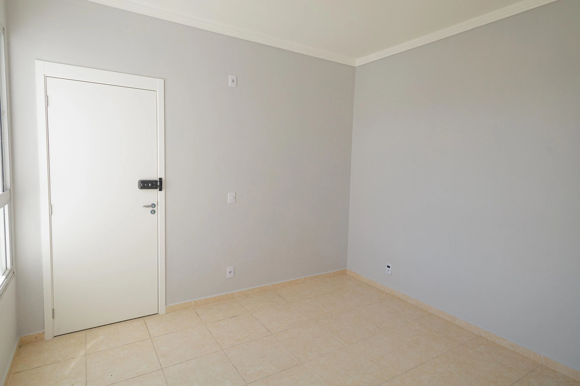 2 quartos e vista para as montanhas: apartamento de 44 m² — photo 6