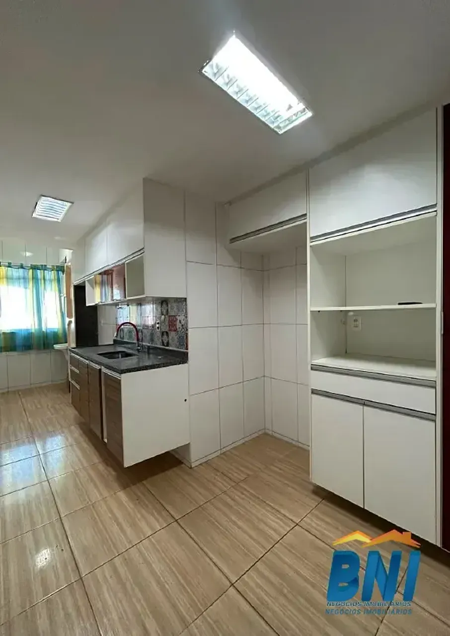 Apartamento para locação com 4 quartos e 2 banheiros — photo 19