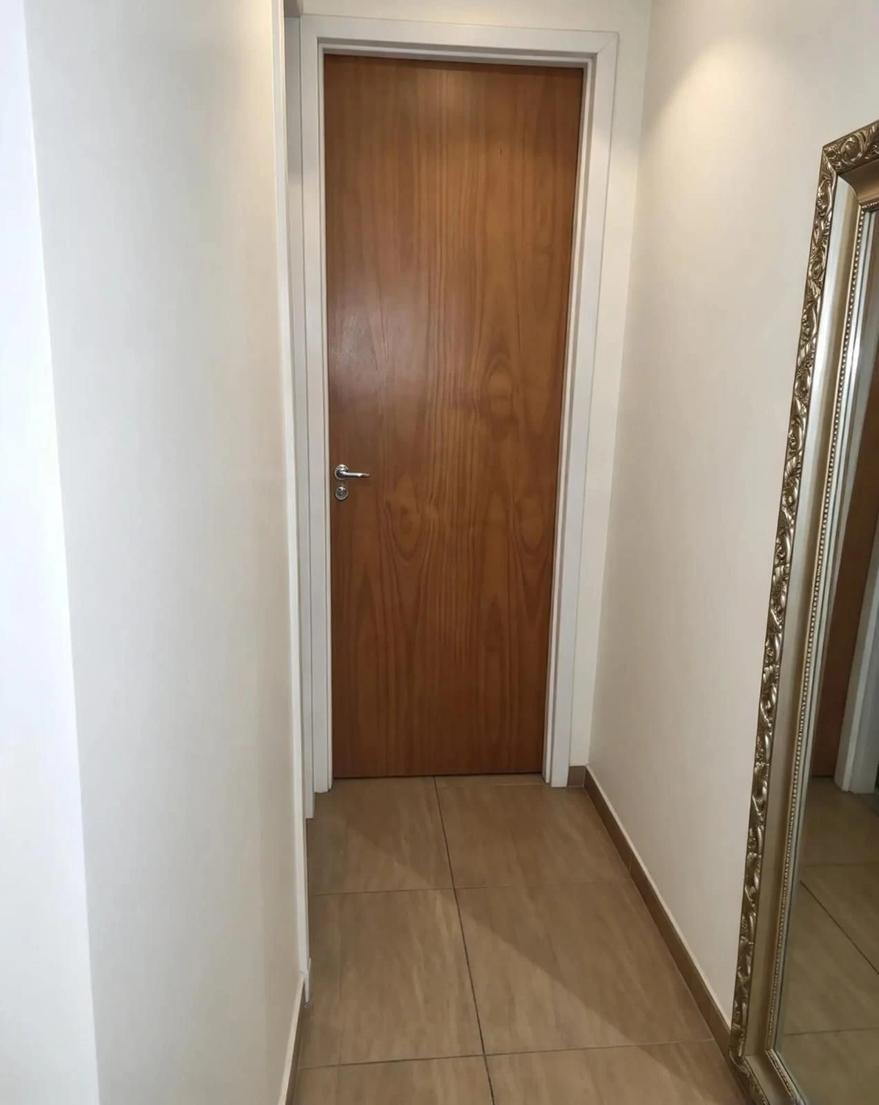 Будинок із 2 спальнями та пральною машиною, Ріо-де-Жанейро — photo 18