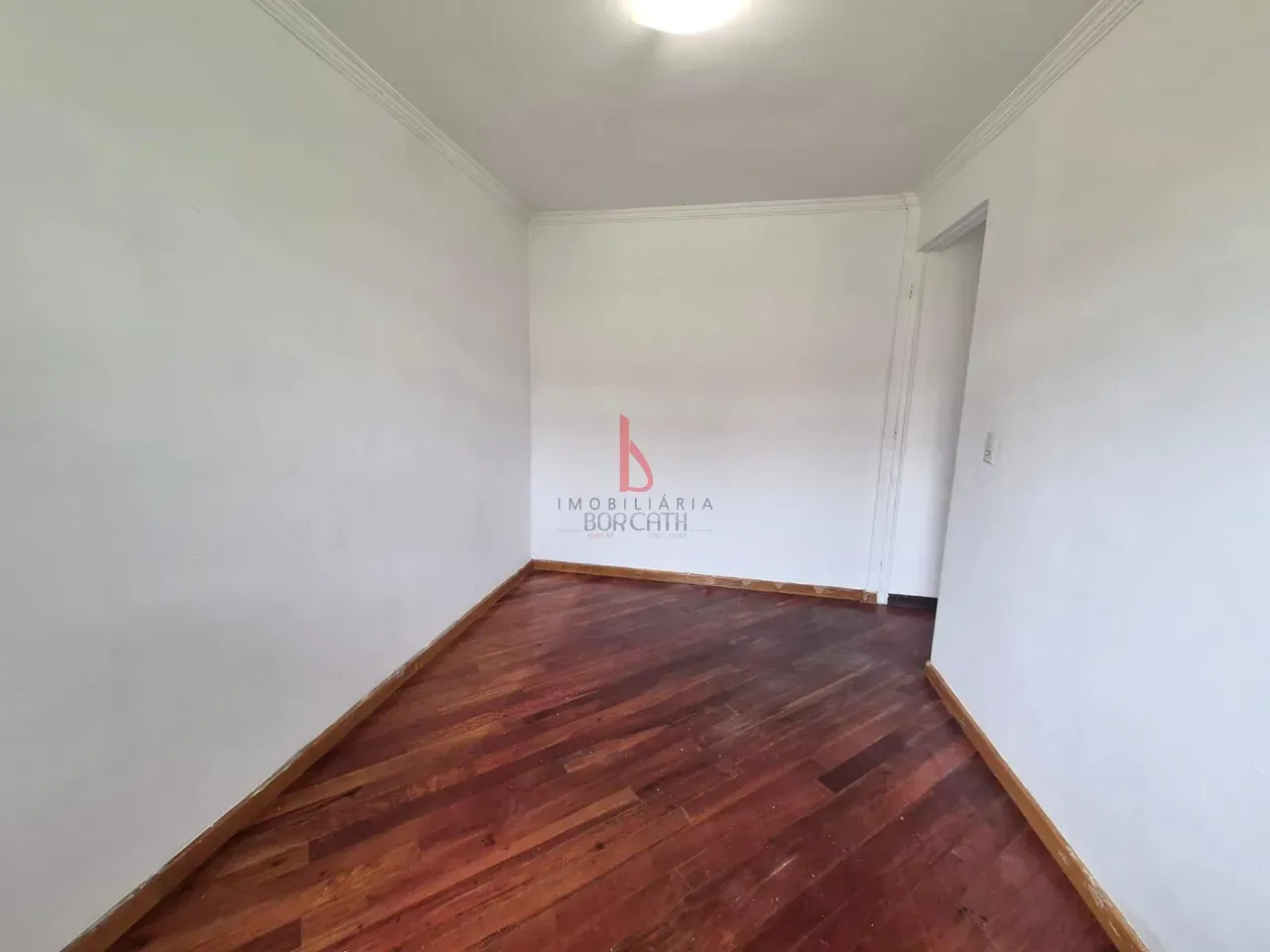 Apartment for rent with 3 bedrooms and 55 m² — photo 31