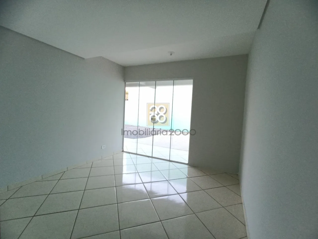3-bedroom house, 1 with its own bathroom, 100 m², Curitiba — photo 17