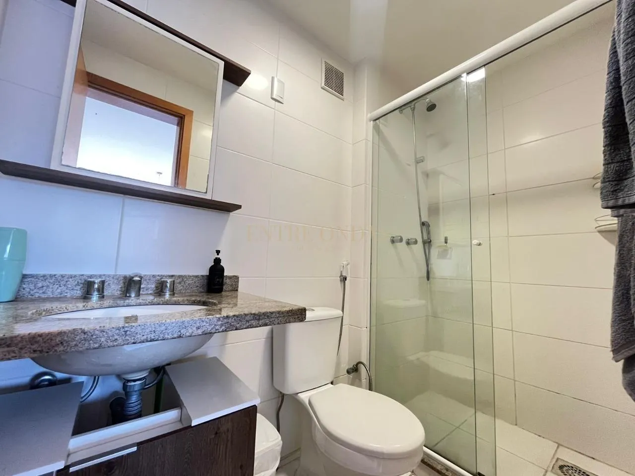 2 quartos e varanda gourmet: apartamento de 78 m² — photo 9