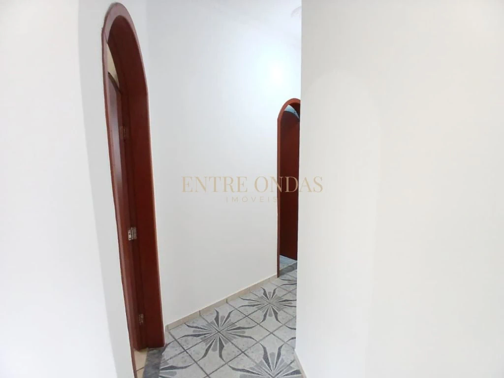 3-bedroom house, 100 m² — photo 23